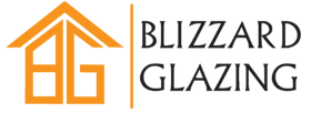 Blizzard Glazing
