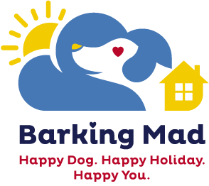 Barking Mad Towcester & West Northants