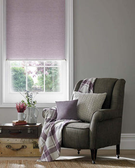 Gillian's Blinds