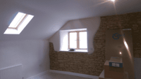 Jordaya Contracting