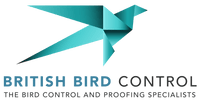 British Bird Control