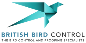 British Bird Control