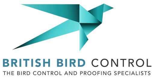British Bird Control