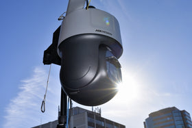 Daventry Aerials & CCTV