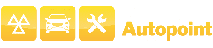 Central Autopoint