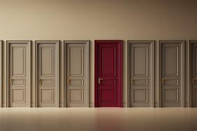 Carter Osborne Solicitors