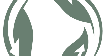 Regen Renewables Ltd