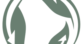 Regen Renewables Ltd