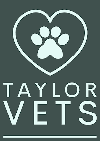 Taylor Vets Brackley