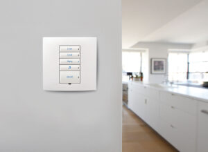 York Smart Homes