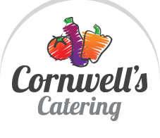 Cornwell's Catering