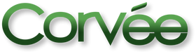 Corvee Property Services