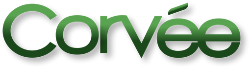 Corvee Property Services