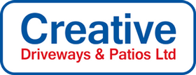 Creative Driveways & Patios Ltd