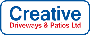 Creative Driveways & Patios Ltd