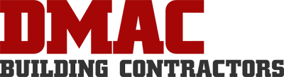 DMAC Building Contractors