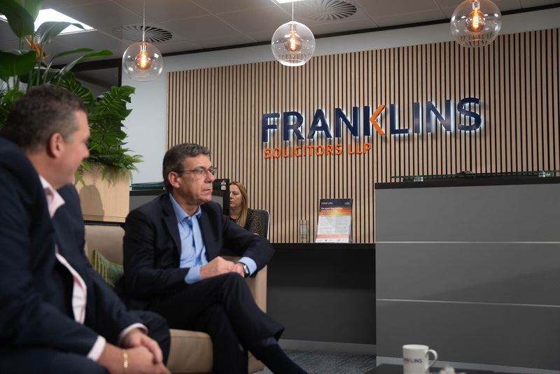 Franklins Solicitors