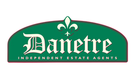 Danetre Estate Agents