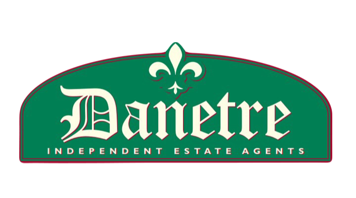 Danetre Estate Agents