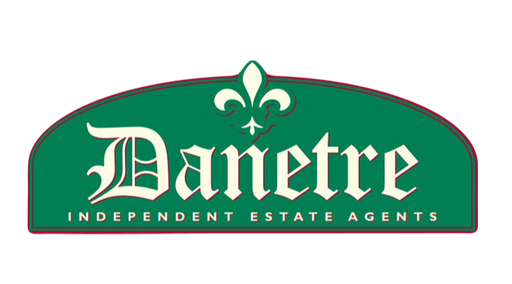Danetre Estate Agents