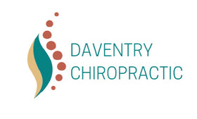 Daventry Chiropractic