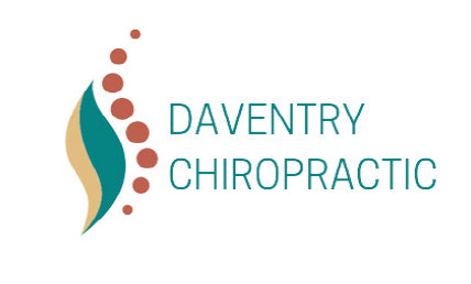 Daventry Chiropractic