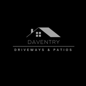 Daventry Driveways & Patios