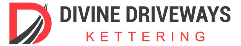 Divine Driveways Kettering