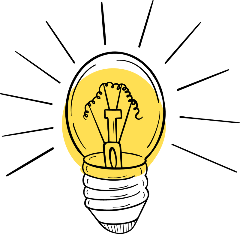 Elsby Wealth Management