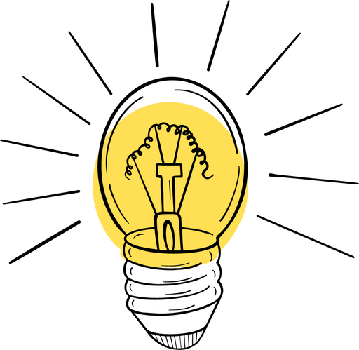Elsby Wealth Management