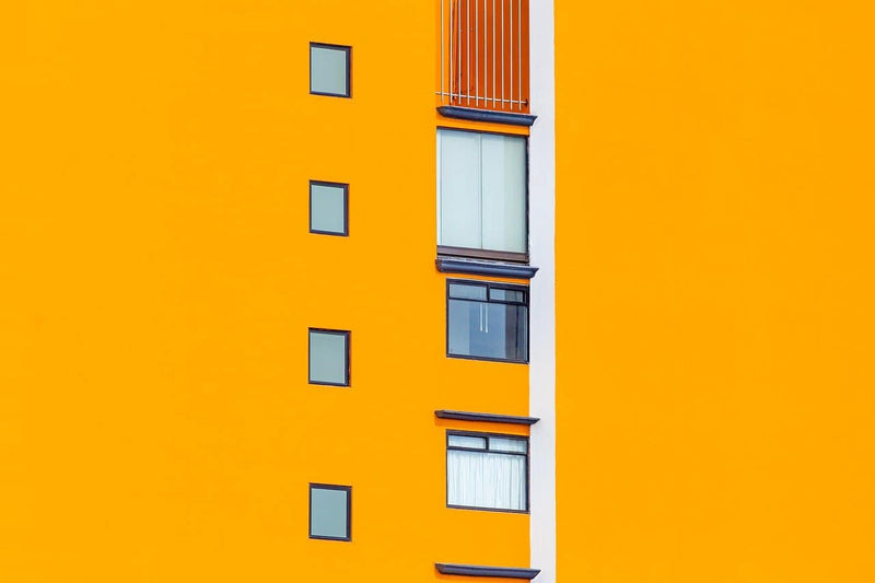 Jordaya Contracting