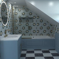 Grand Union Designs