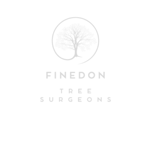 Finedon Tree Surgeons