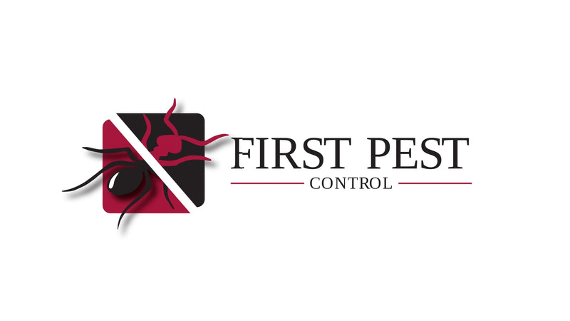 First Pest Control