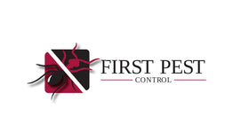 Heyford Moles & Pest Control