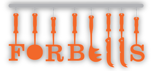 Forbells Catering