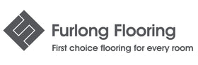 Carpet & Flooring Outlet