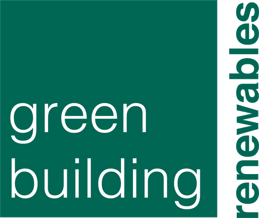 Green Building Renewables
