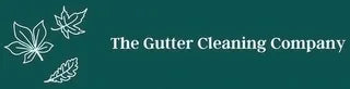 The Gutter Cleaning Company
