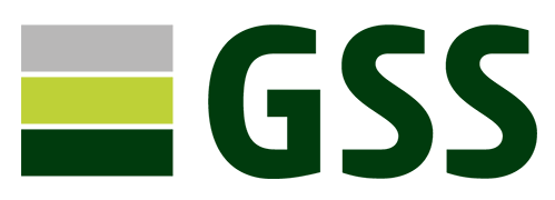 GSS Architecture