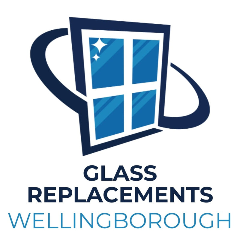 Glass Replacements Wellingborough