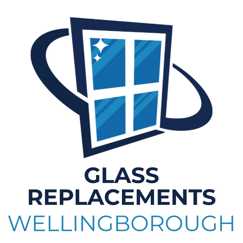Double Glazing