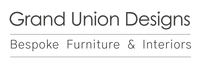 Grand Union Designs