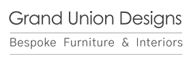 Grand Union Designs