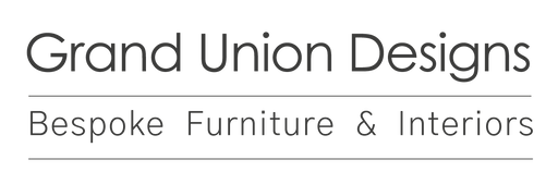 Grand Union Designs