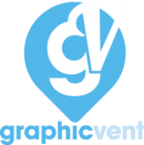 GraphicVent