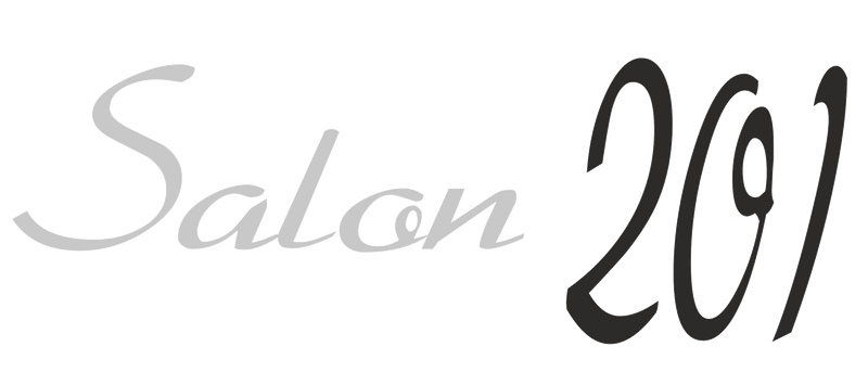 Salon 201