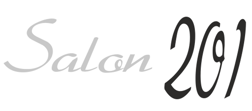 Salon 201