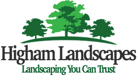Higham Landscapes