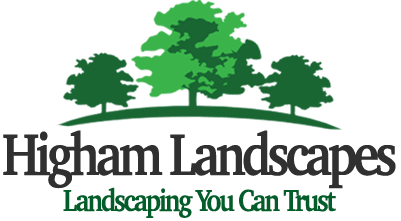 Higham Landscapes